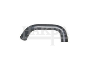 9015013082
9015013082-MERCEDES-HOSE (RADIATOR)